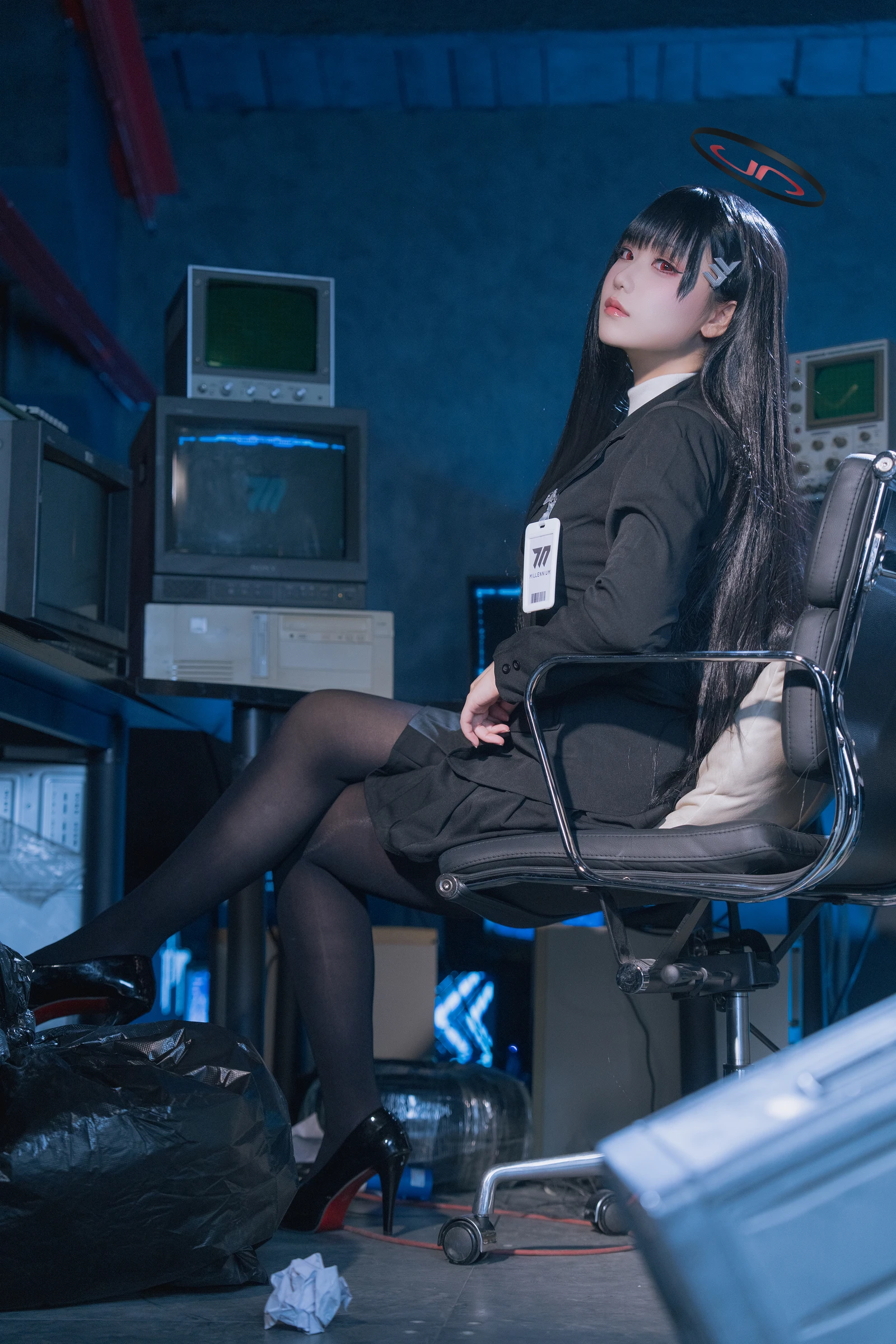 lunananya---blue-archive-調月リオ-[30P-225MB]-5.webp